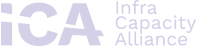 ICA logo (png)