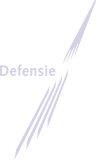 defensie (png)