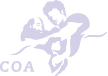 Coa (png)