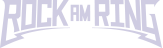 rock am ring (png)