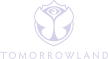 tomorrowland (png)