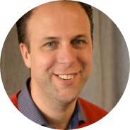 Accountmanager en tentverhuurmakelaar