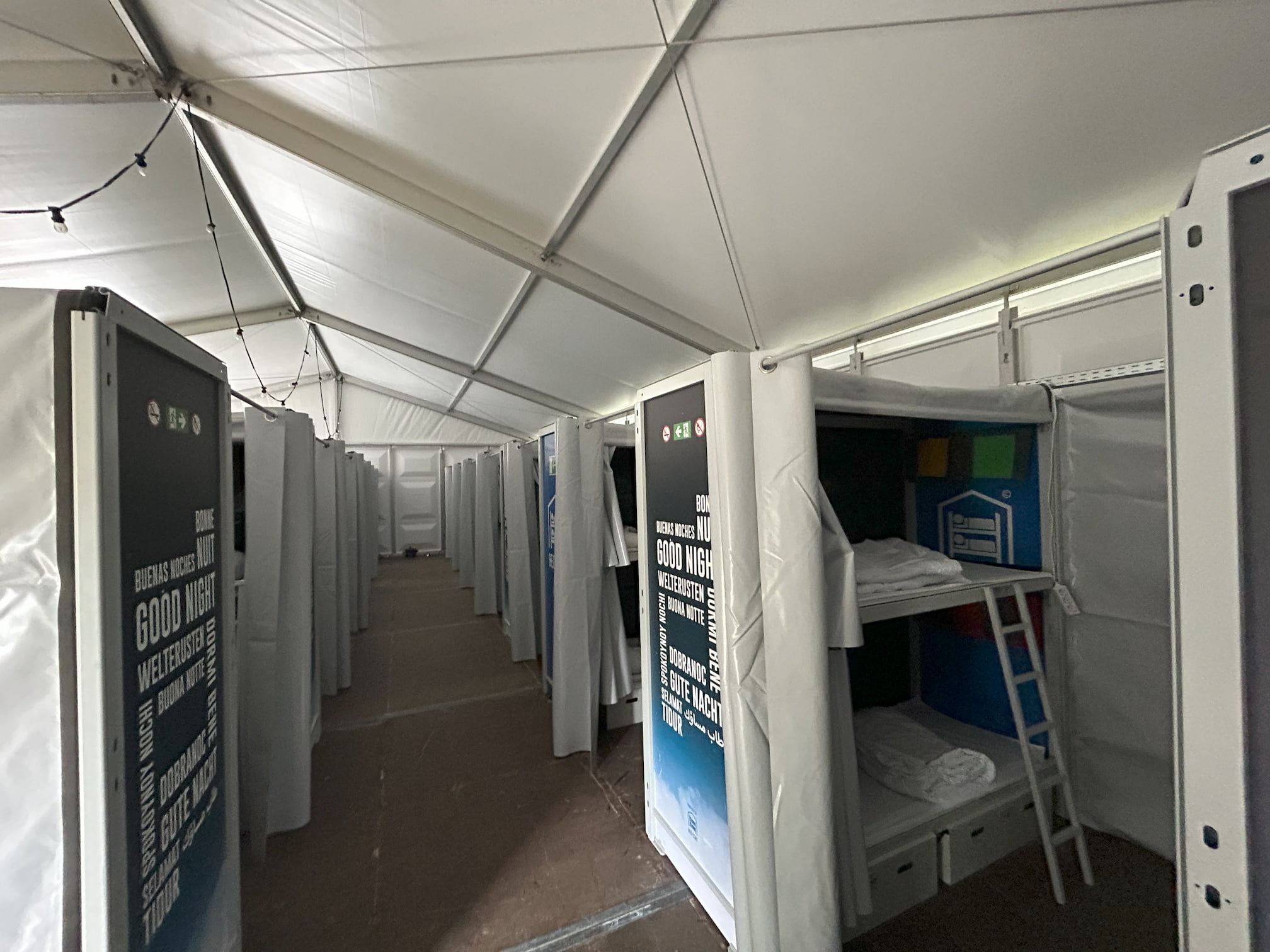 Bed-Stay_in_tent slaapsysteem